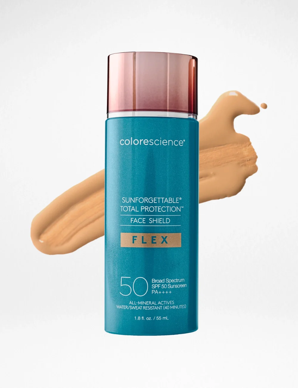 sunforgettable-flex-tan-proteccion-solar-spf50-colorescience-secrets-carla-barber