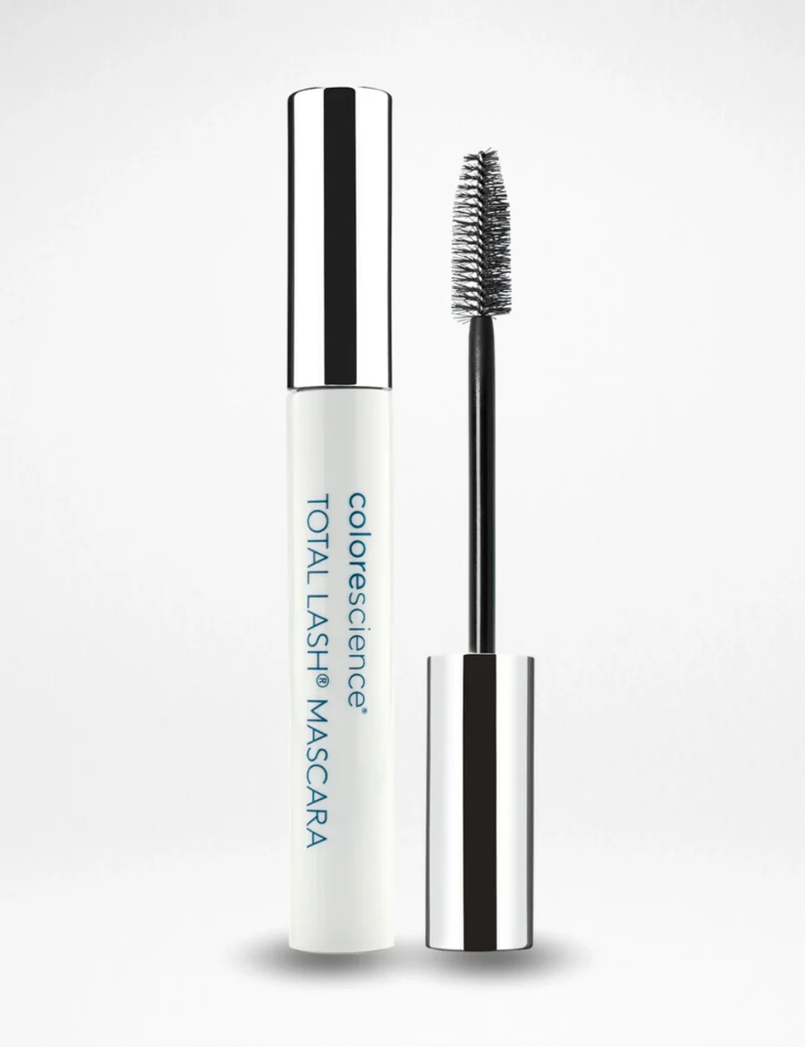 total-lash-mascara-rimmel-mascara-pestanas-colorescience-secrets-carla-barber